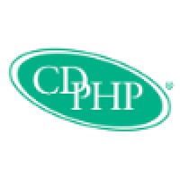 cdphp.com