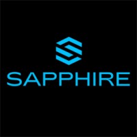 sapphireventures.com