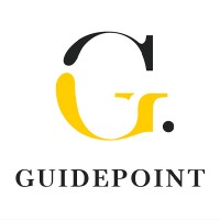 guidepoint.com