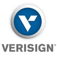 verisign.com