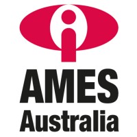 ames.net.au