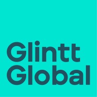 glintt.com