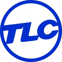 tlcmarketing.com