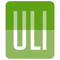 uli.org