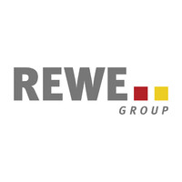 rewe-group.com