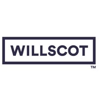 willscot.com