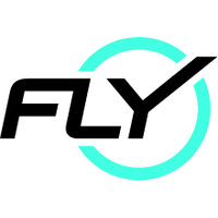 flywheelsports.com