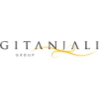 gitanjaligroup.com