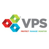 vpsgroup.com