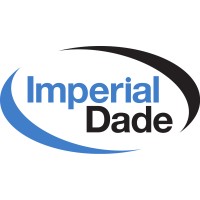 imperialdade.com