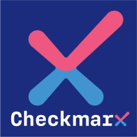 checkmarx.com