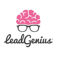 leadgenius.com
