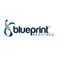 blueprintmedicines.com