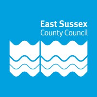 eastsussex.gov.uk