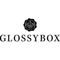 glossybox.com