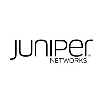 juniper.net