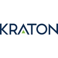 kraton.com