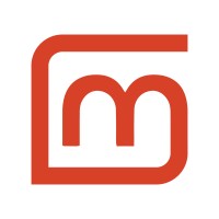 mattersight.com