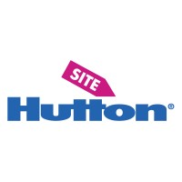 hutton.build