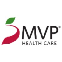 mvphealthcare.com