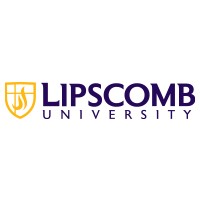 lipscomb.edu