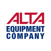 altaequipment.com