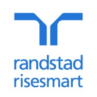 risesmart.com