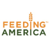 feedingamerica.org