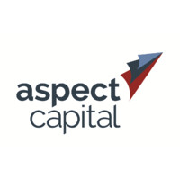 aspectcapital.com