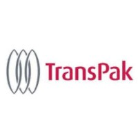 transpak.com