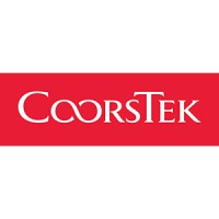 coorstek.com