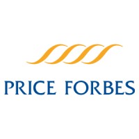 priceforbes.com