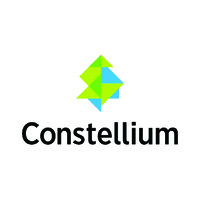 constellium.com