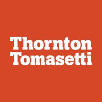 thorntontomasetti.com