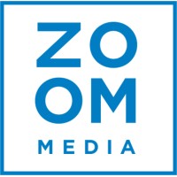 zoommedia.com