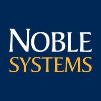 noblesystems.com