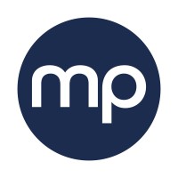 moorepay.co.uk