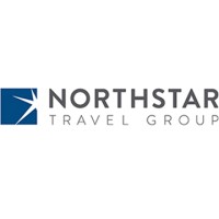 northstartravelgroup.com