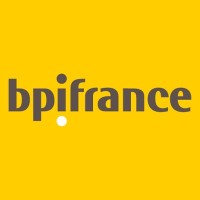 bpifrance.fr