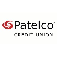 patelco.org