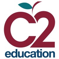 c2educate.com