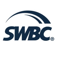 swbc.com