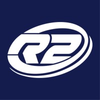 r2logisticsteam.com