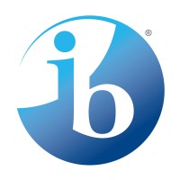 ibo.org
