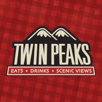 twinpeaksrestaurant.com