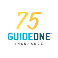 guideone.com