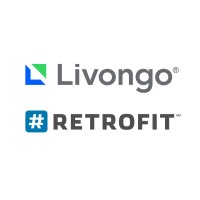 livongo.com