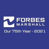 forbesmarshall.com