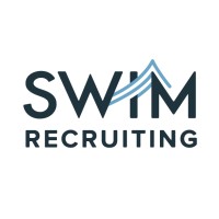 swimrecruiting.com