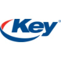 keyenergy.com